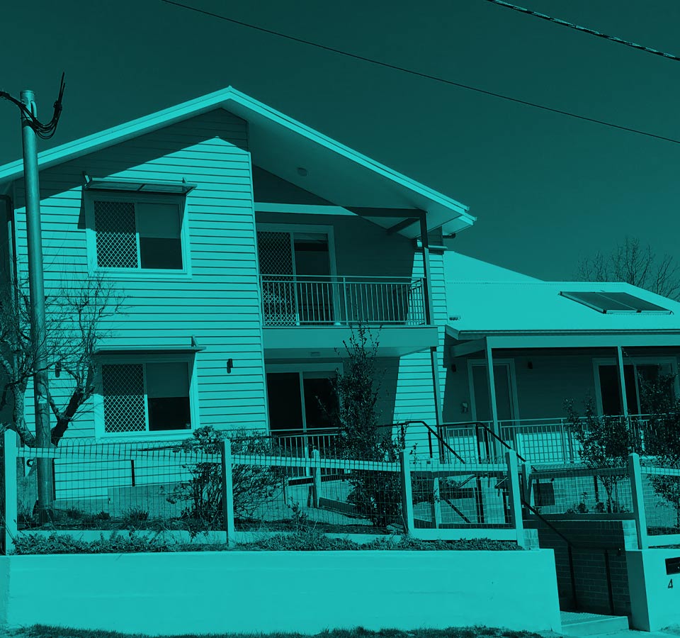 blackheath-residential-xmirus