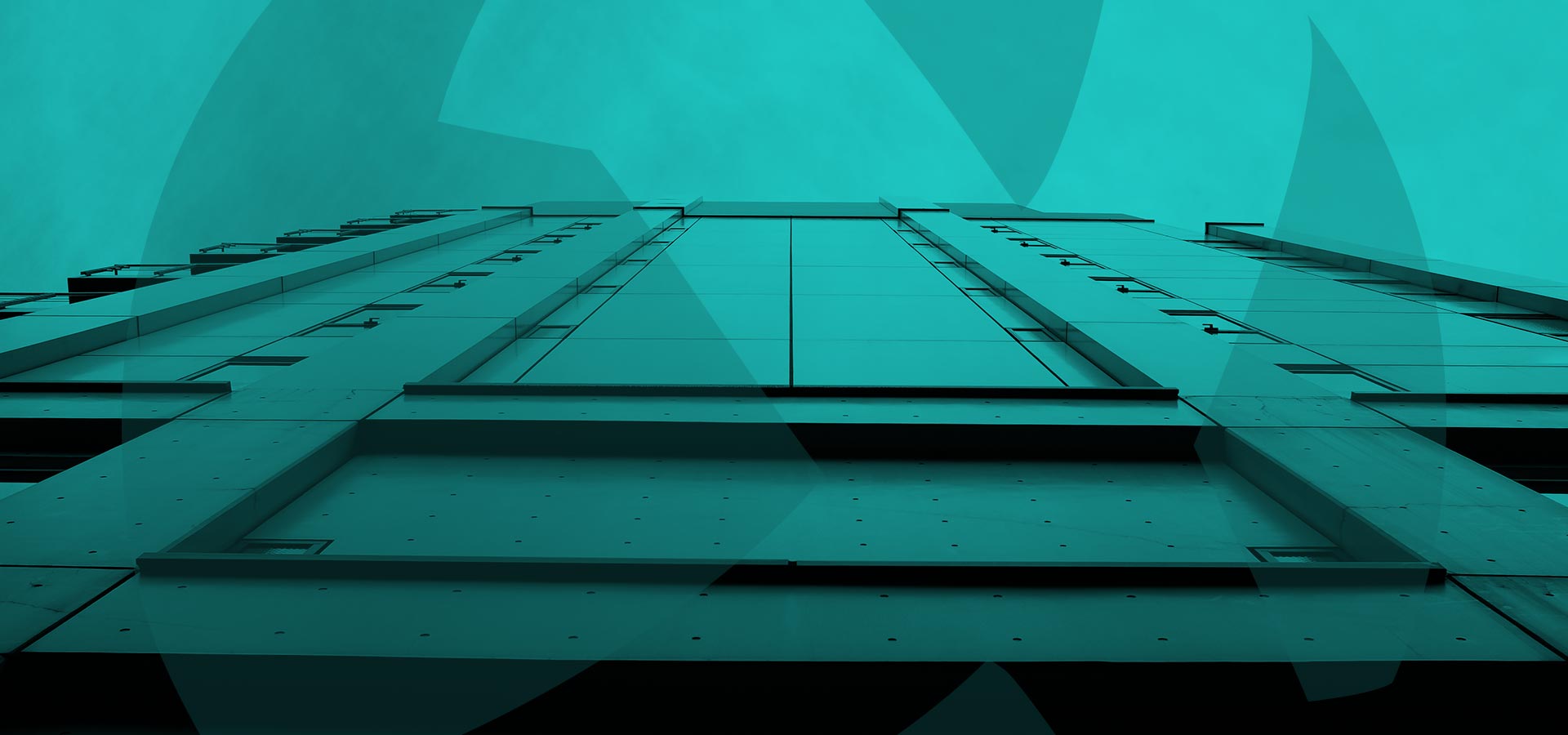 A New Era for Xmirus!