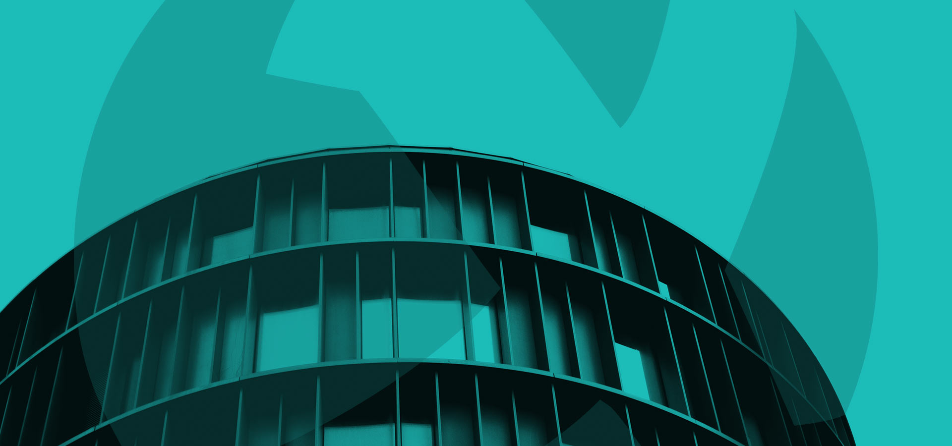 PCA “People Moves and News”