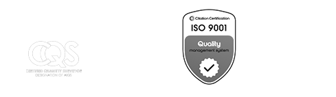 Xmirus Certifications